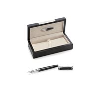 Penna Ottaviani in Acciaio 84295 - 84295